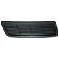 producto-1233725