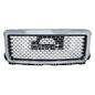 producto-1233707