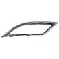 producto-1233640