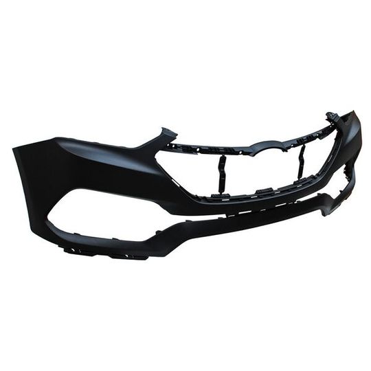 producto-1233786 producto-1233786