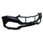 producto-1233786