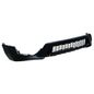producto-1233783