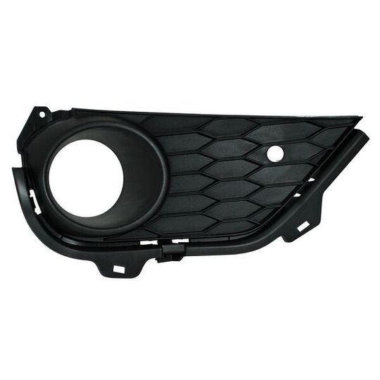 producto-1233738 producto-1233738