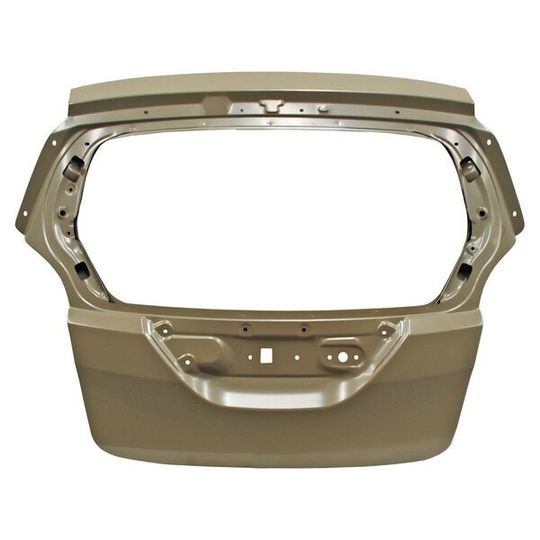 producto-1233794