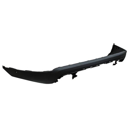 producto-1233804 producto-1233804