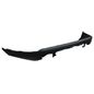 producto-1233804