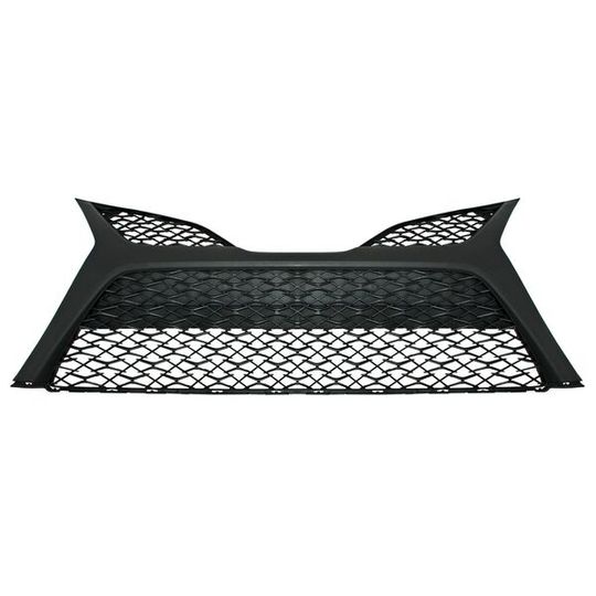 producto-1233778