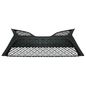producto-1233778