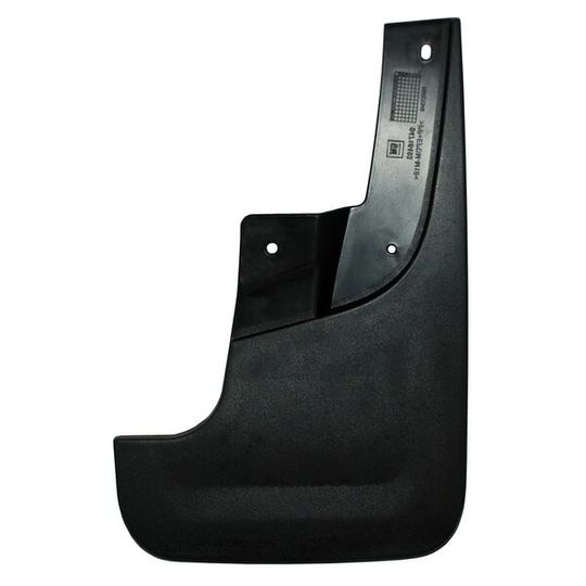 producto-1233853 producto-1233853