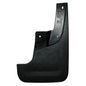 producto-1233853