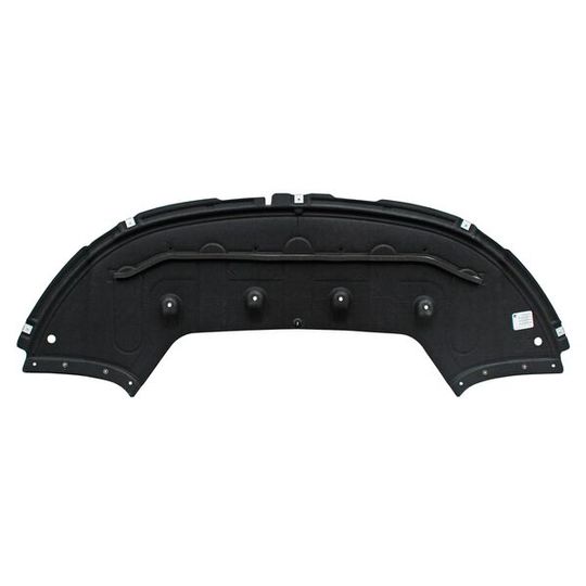 producto-1233850