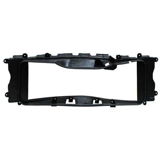 producto-1233664