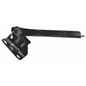 producto-2027286