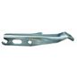 producto-2027350