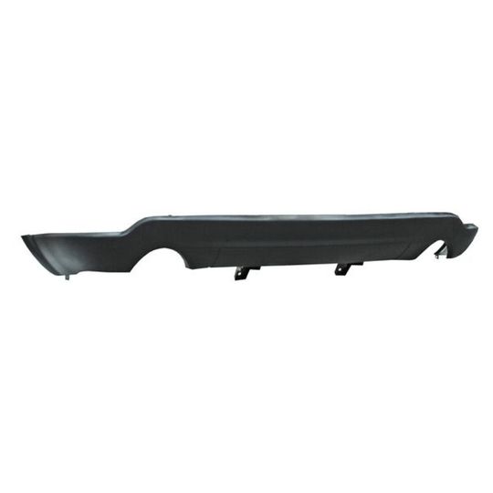 producto-2027376