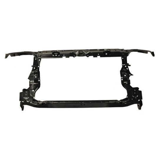 producto-2027430 producto-2027430