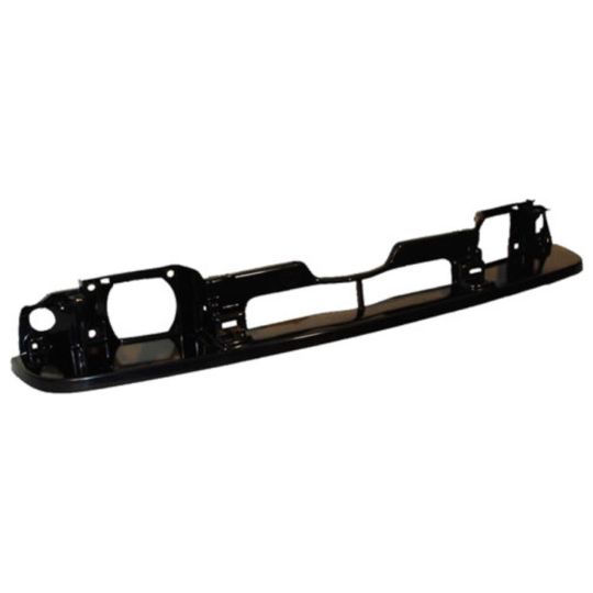 producto-2027441 producto-2027441