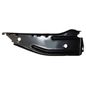 producto-2032876