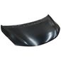 producto-2032878