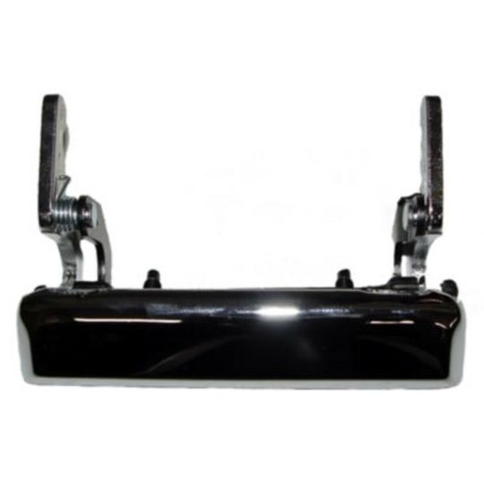 producto-2032910
