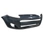 producto-2032906