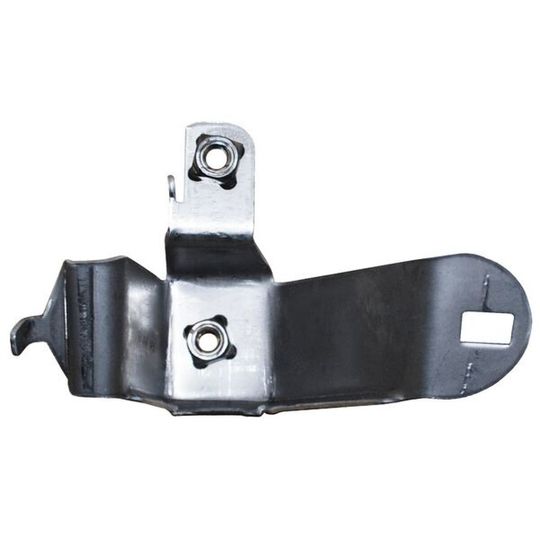 producto-2032895 producto-2032895