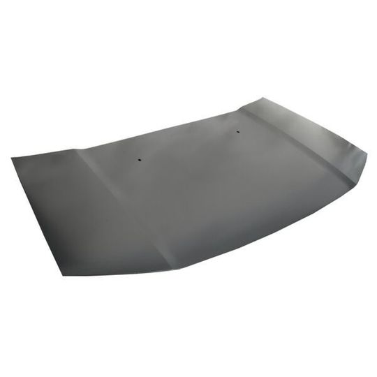producto-2032954