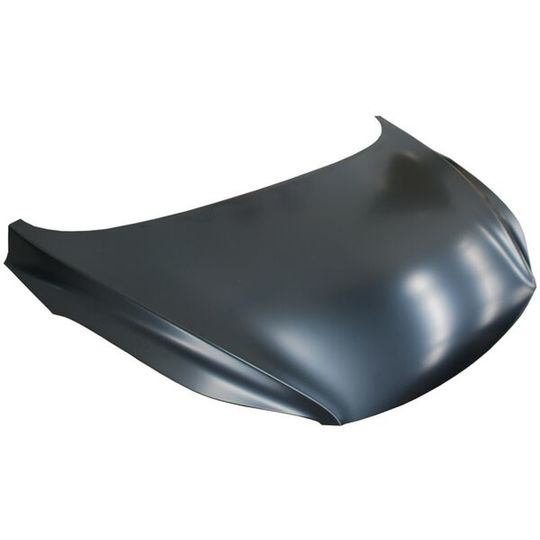 producto-2032974