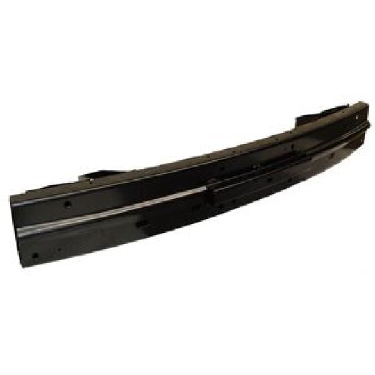 producto-2032977 producto-2032977