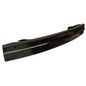 producto-2032982