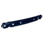 producto-2032987