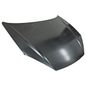 producto-2032997