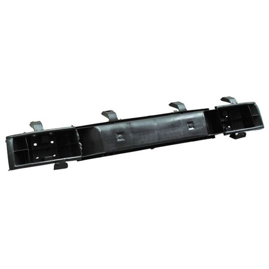 producto-2033035
