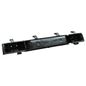 producto-2033035