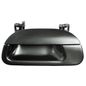 producto-2033033