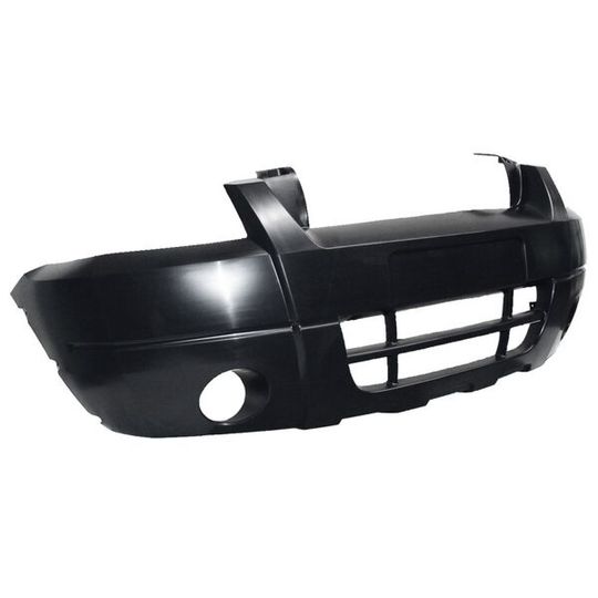 producto-2033044