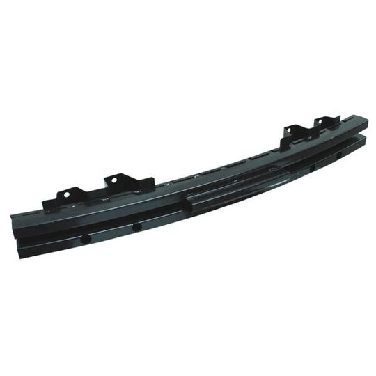 producto-2033063