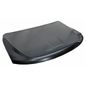 producto-2033084