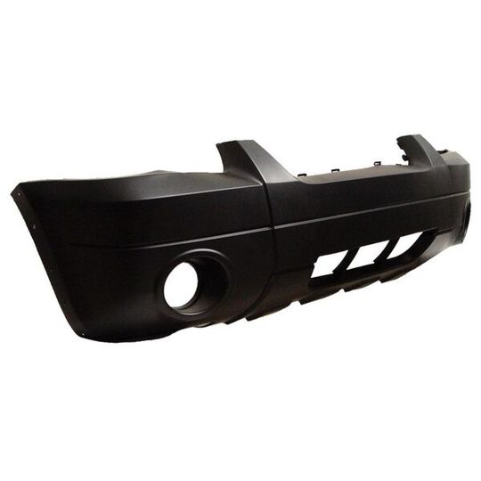 producto-2033098