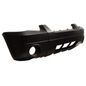producto-2033098