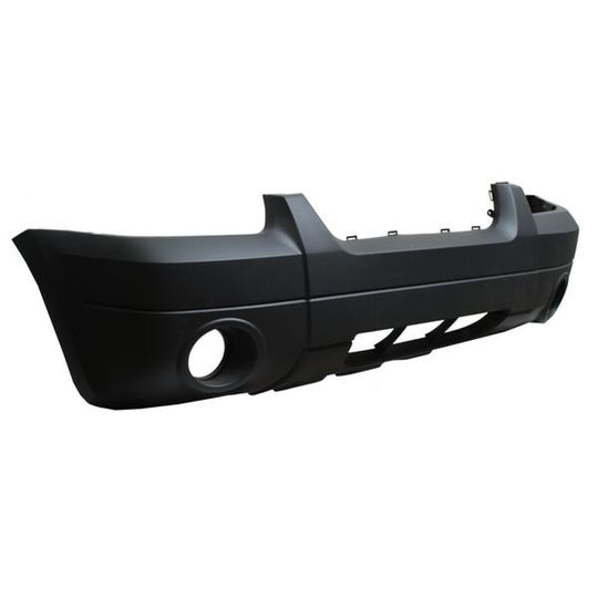 producto-2033105 producto-2033105