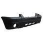 producto-2033105