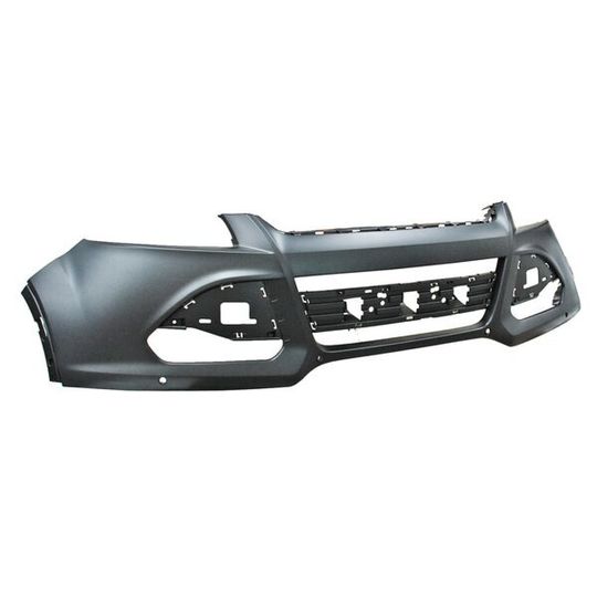 producto-2033127