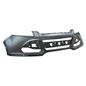 producto-2033127