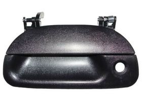Manija Tapa Batea
