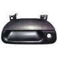 producto-2033115