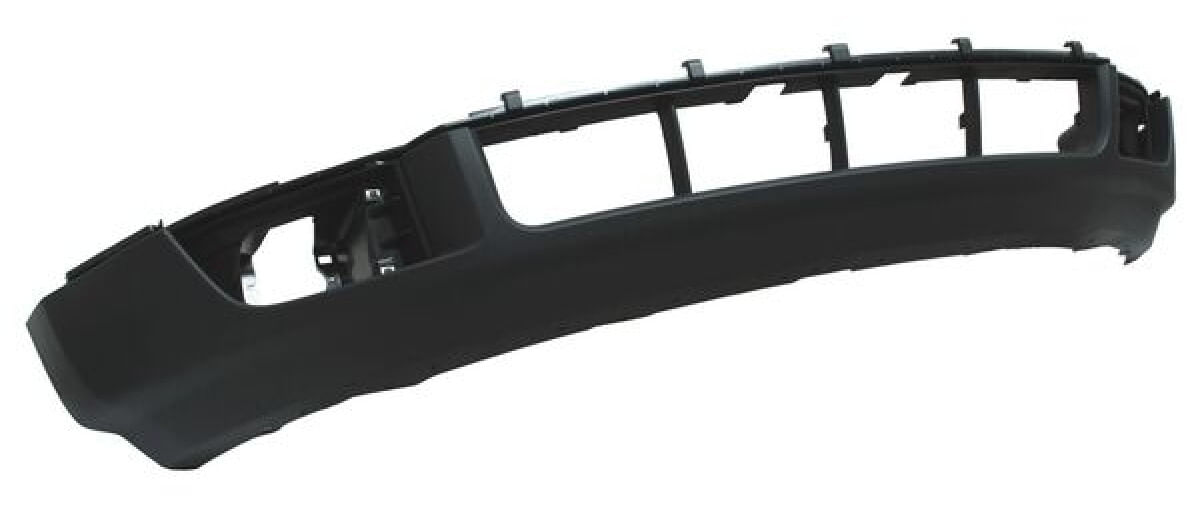 Defensa Delantero
