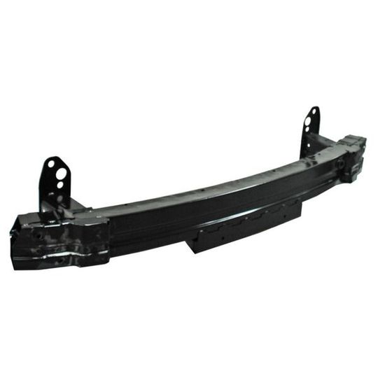 producto-2033156 producto-2033156