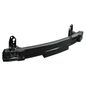 producto-2033156