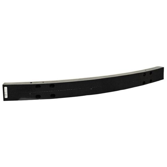 producto-2033177